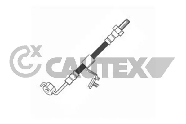  Ford Escort  сaixa comprar em Portugal