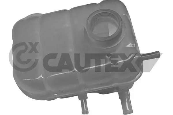 Comprar  Lacetti  J200