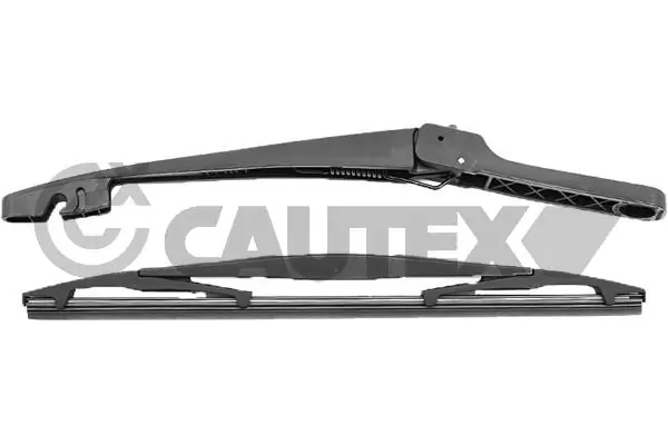 759868 Cautex