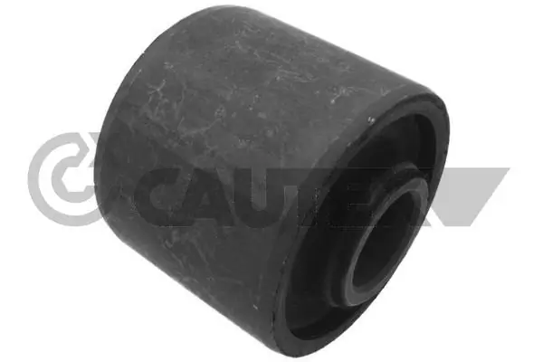 760523 Cautex