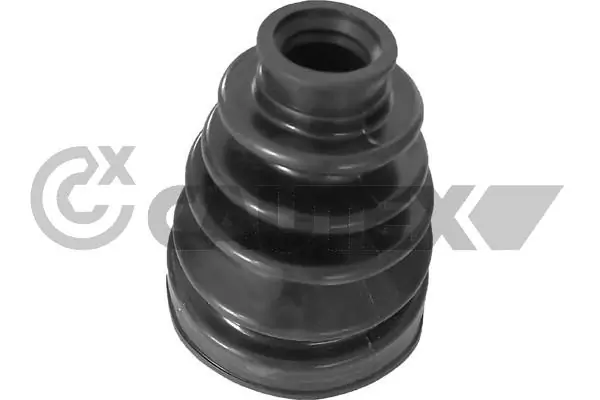 758051 Cautex