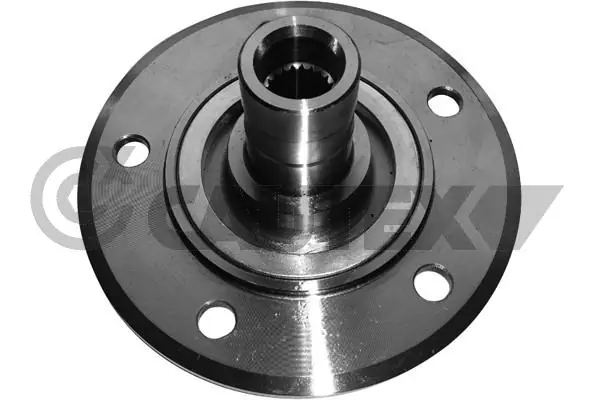 Compre Cubo dianteiro ВАЗ NIVA 1