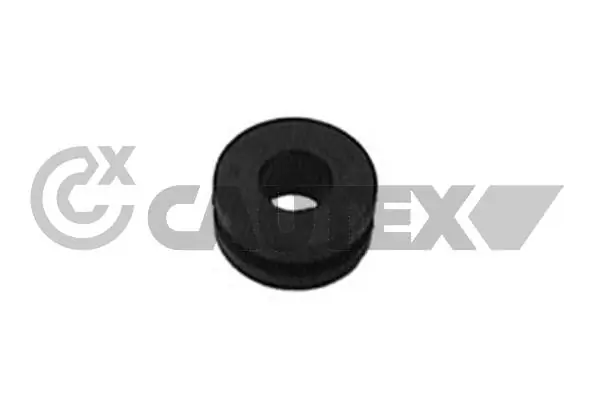 010170 Cautex