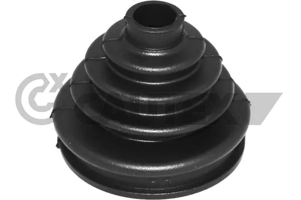 701089 Cautex