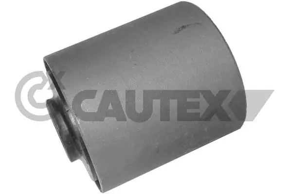 080140 Cautex