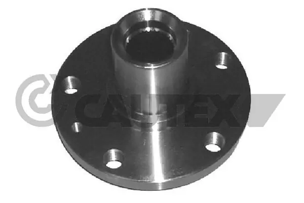 011027 Cautex