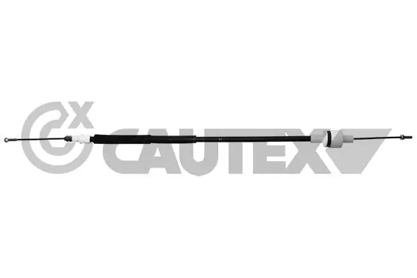 081312 Cautex