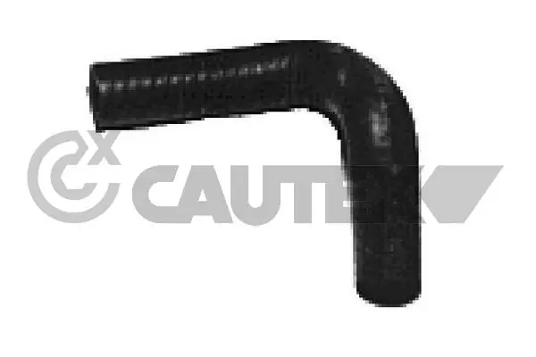 026476 Cautex
