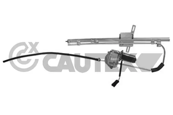 Toyota RAV4 I desde 141,42 €