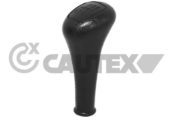 770632 Cautex