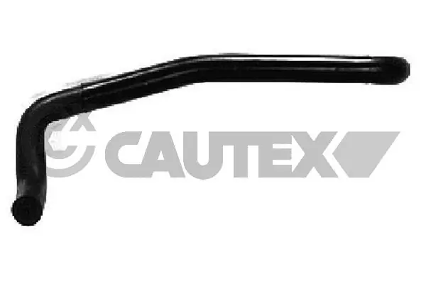 036042 Cautex
