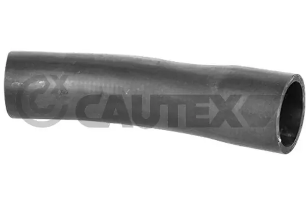 Mangueira (cano derivado) de intercooler Chrysler 2817142701 preço, a partir de 14,41 USD
