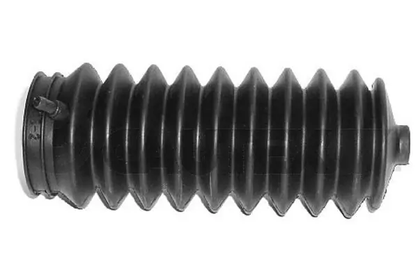 700094 Cautex