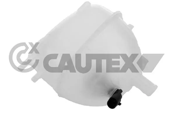 955383 Cautex