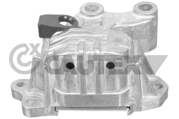 52049746 Fiat/Alfa/Lancia Coxim (suporte) direito de motor