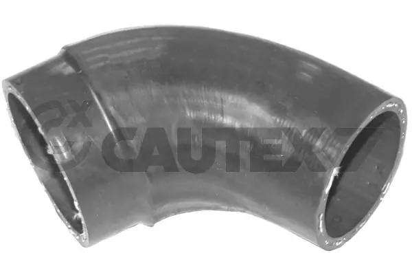757392 Cautex