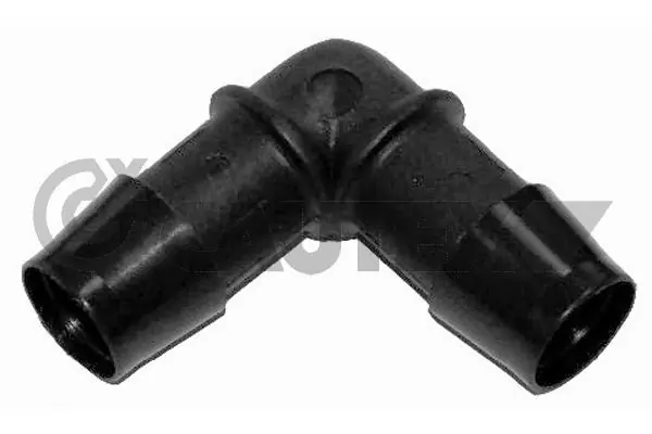 751080 Cautex