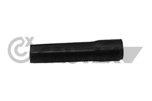 Mangueira (cano derivado) do sistema de esfriamento para Volkswagen Caddy I 14