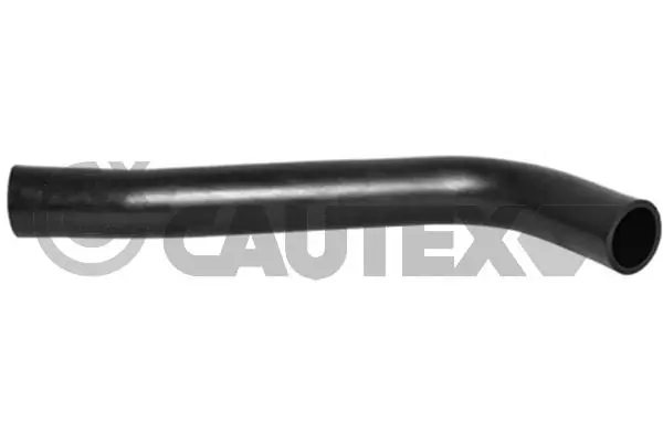 Cano derivado de tanque, para o gargalo de enchimento 90467441 General Motors
