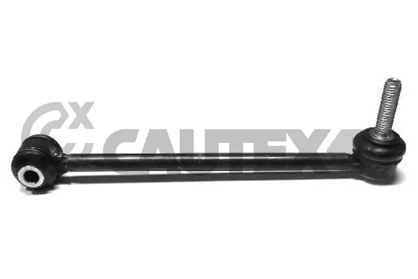 030328 Cautex