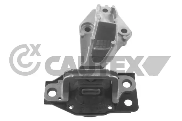 756146 Cautex