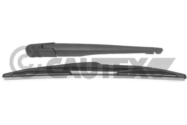  406  sedan (1995-2004) original desde 15,06 €