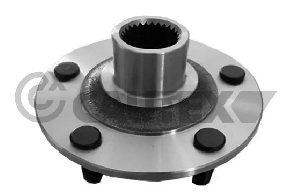  para Ford Mondeo III (B4Y)