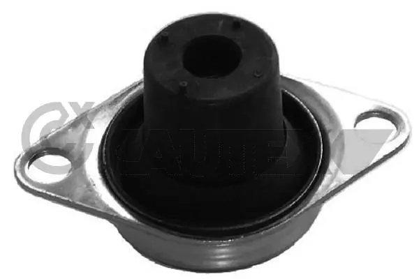 Compre Coxim (suporte) traseiro de motor Fiat Uno 