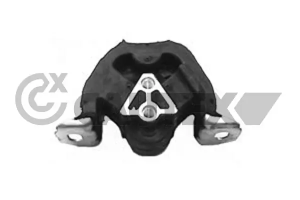 480441 Cautex