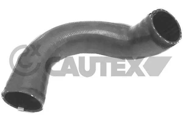 757196 Cautex