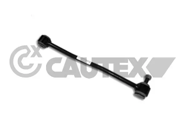 080219 Cautex