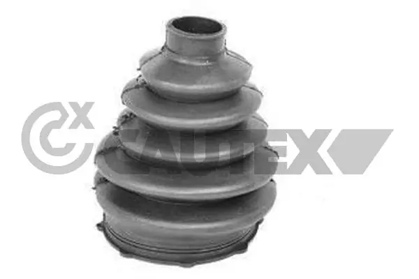 081323 Cautex