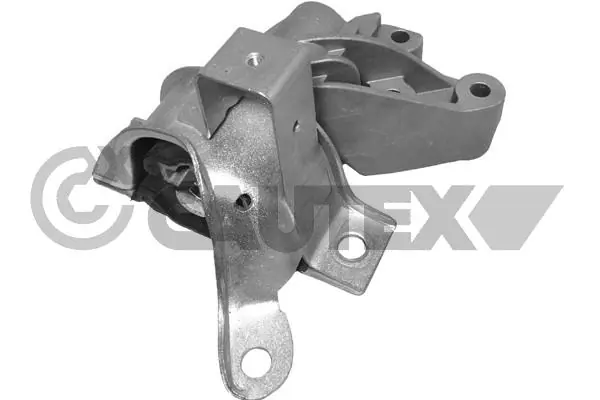 Coxim (suporte) direito de motor Magneti Marelli 010644 preço, a partir de 61,45 USD
