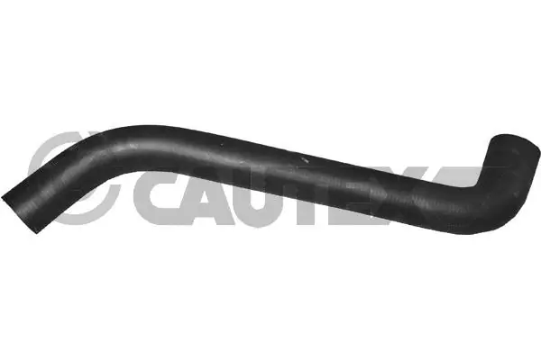 016312 Cautex