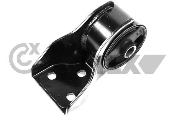 Compre Coxim (suporte) dianteiro de motor KIA Carnival 1