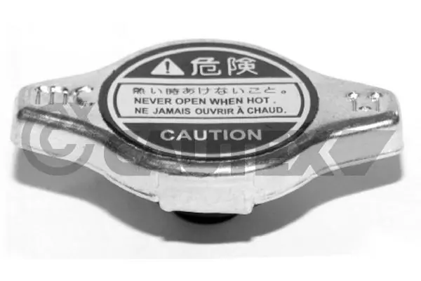  Subaru Outback  carrinha comprar em Portugal