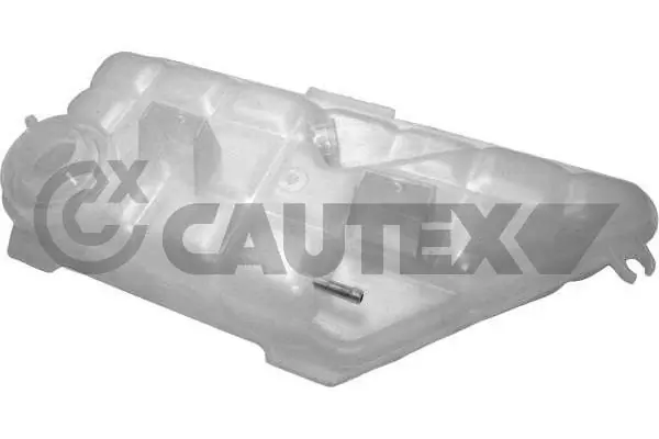 para Mercedes ML/GLE  (W163)