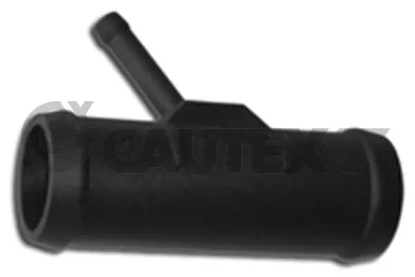 Comprar  Fabia I 6Y3
