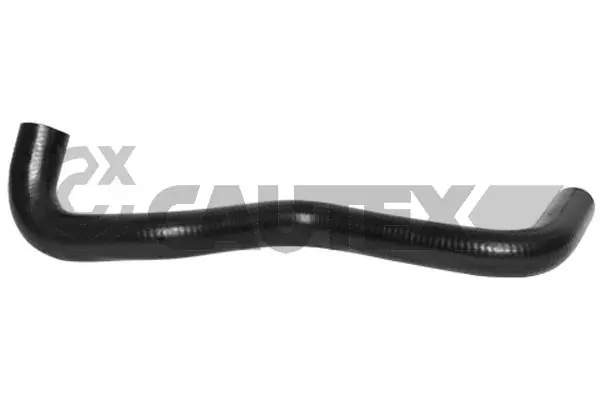 754198 Cautex