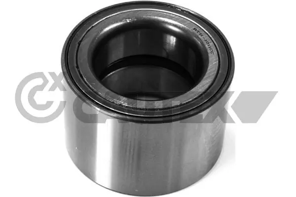 Rolamento de cubo traseiro para Iveco Daily 