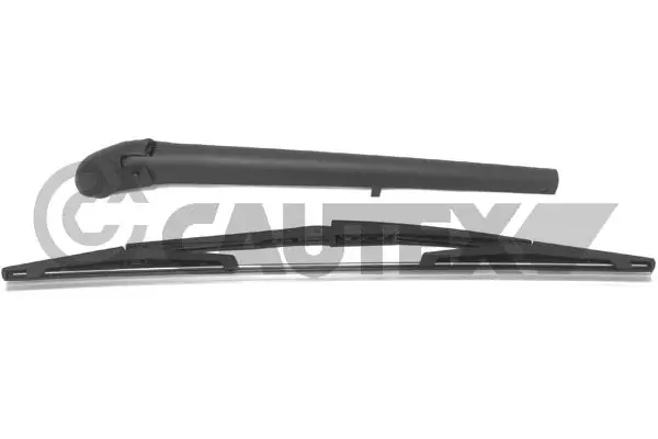  para Alfa Romeo 156  (932)