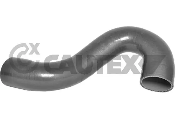 754498 Cautex