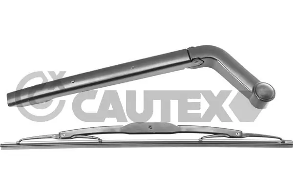  Limpa-pára-brisas de vidro traseiro Seat Leon I hatchback (1M1) (1999 - 2006) I