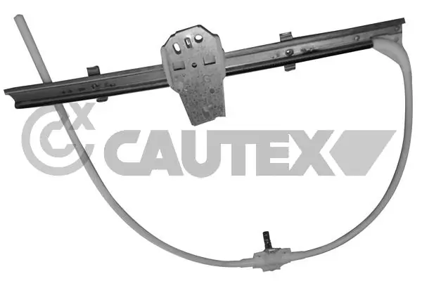 027033 Cautex