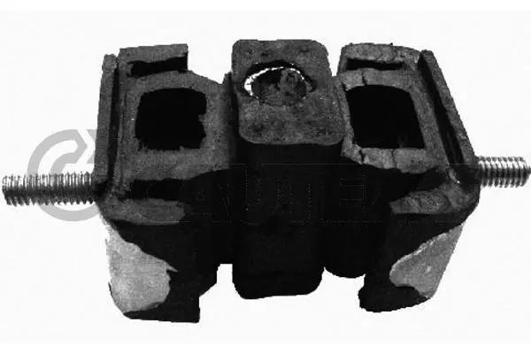 Compre Coxim (suporte) dianteiro de motor Renault 18 