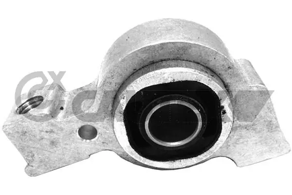 031490 Cautex