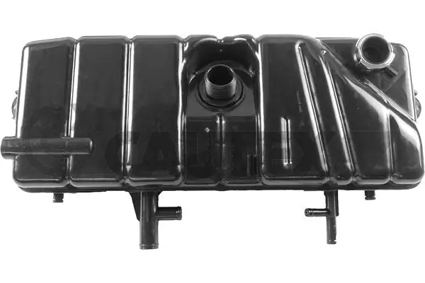 Tanque de expansão do sistema de esfriamento 674500004964 Mercedes