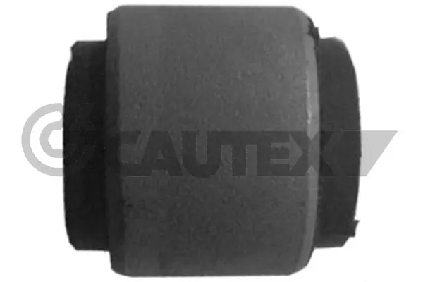 028652 Cautex