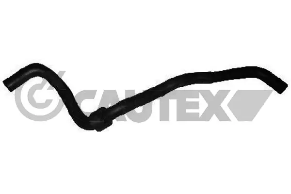 752934 Cautex