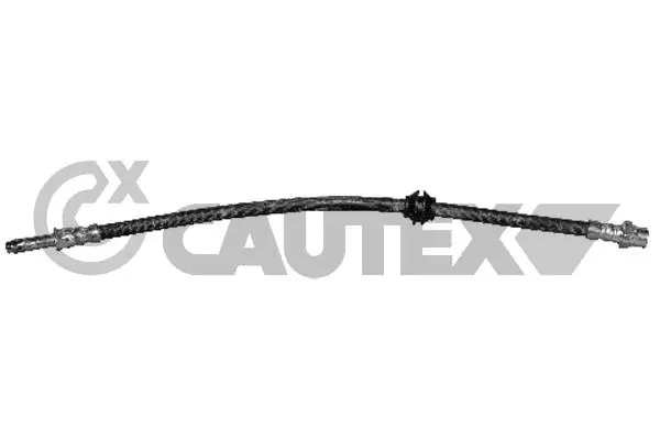  para BMW 3  (E46)